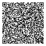 QR код "ГубернаторЪ"