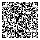 QR код "Mr.Tako"