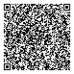 QR код "Пицца & Паста"