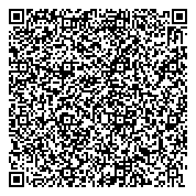 QR код "Школа скорочтения и управления информацией Васильевой Л.Л."