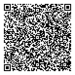 QR код "ЭЛЛИОТ"