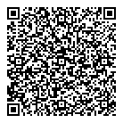 QR код "Венера-4, ТСЖ"