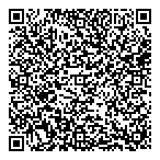 QR код "Додо пицца"