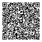 QR код "БГ ОПТ"