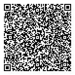 QR код "Много мебели"