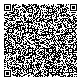 QR код "Тревел сервис"