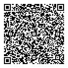 QR код "Столбери"