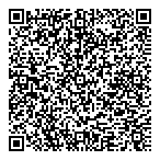 QR код "СКБ-контур"