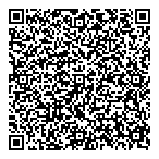 QR код "Либерти страхование"