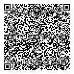 QR код "Olympic Ice"