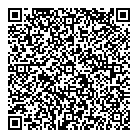 QR код "Пилки"