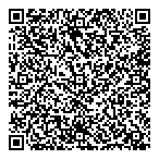 QR код "ЦДС"