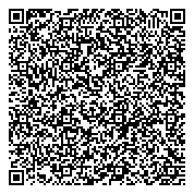 QR код "Агентство по ипотечному жилищному кредитованию Тамбовской области"