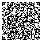 QR код "STORE 9/1"