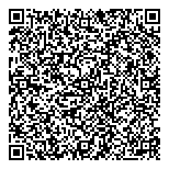 QR код "СТЕЙК ДАВАЙ"
