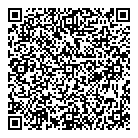 QR код "БАЙТ"