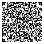 QR код "САМКИП"