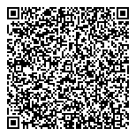QR код "АртШарикиТверь"