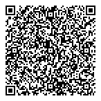 QR код "Партерра"