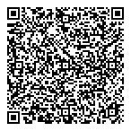 QR код "УПРАВДОМ 68"