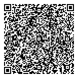 QR код "Chilli CrossFit Box"