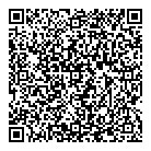 QR код "Спектр"