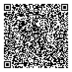 QR код "SvalkaTomsk"