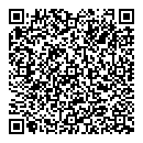 QR код "Либерти"