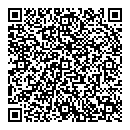 QR код "LEGENDA"