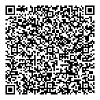 QR код "ЛеМаникюр"