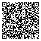 QR код "Craft beer"