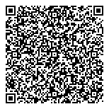 QR код "Ярче!"