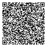 QR код "Школа КВЕНТИН"