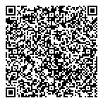 QR код "ЭТАЖИ"