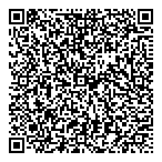 QR код "Formiro"