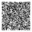 QR код "Невский стиль"