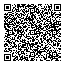 QR код "СПЕЦПЛЮС"