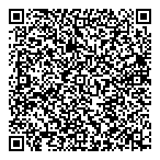 QR код "Лапоток"