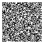 QR код "Beauty Bar"