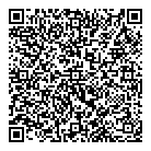 QR код "Лес Чудес"
