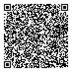 QR код "Стану Мамой"