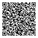 QR код "Переменка"