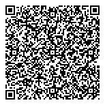 QR код "Слетать.ру"