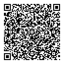 QR код "Comepay"