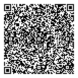 QR код "Дока сруб"
