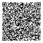 QR код "Liphart Arcitects"