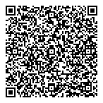 QR код "Дизель Драйв 69"