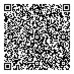 QR код "ФПК Перспектива"
