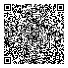 QR код "FitnessBar"