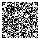 QR код "Гениум"